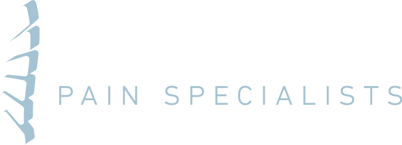 Janerich Pain Specialists