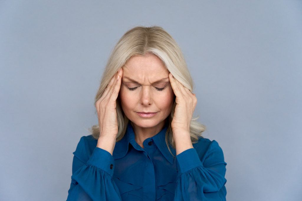 stressed-middle-aged-lady-suffering-from-headache-2021-05-18-23-40-32-utc-1024x683 Migraine Headaches
